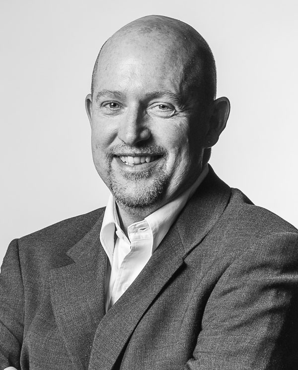 Kelley R. Carroll