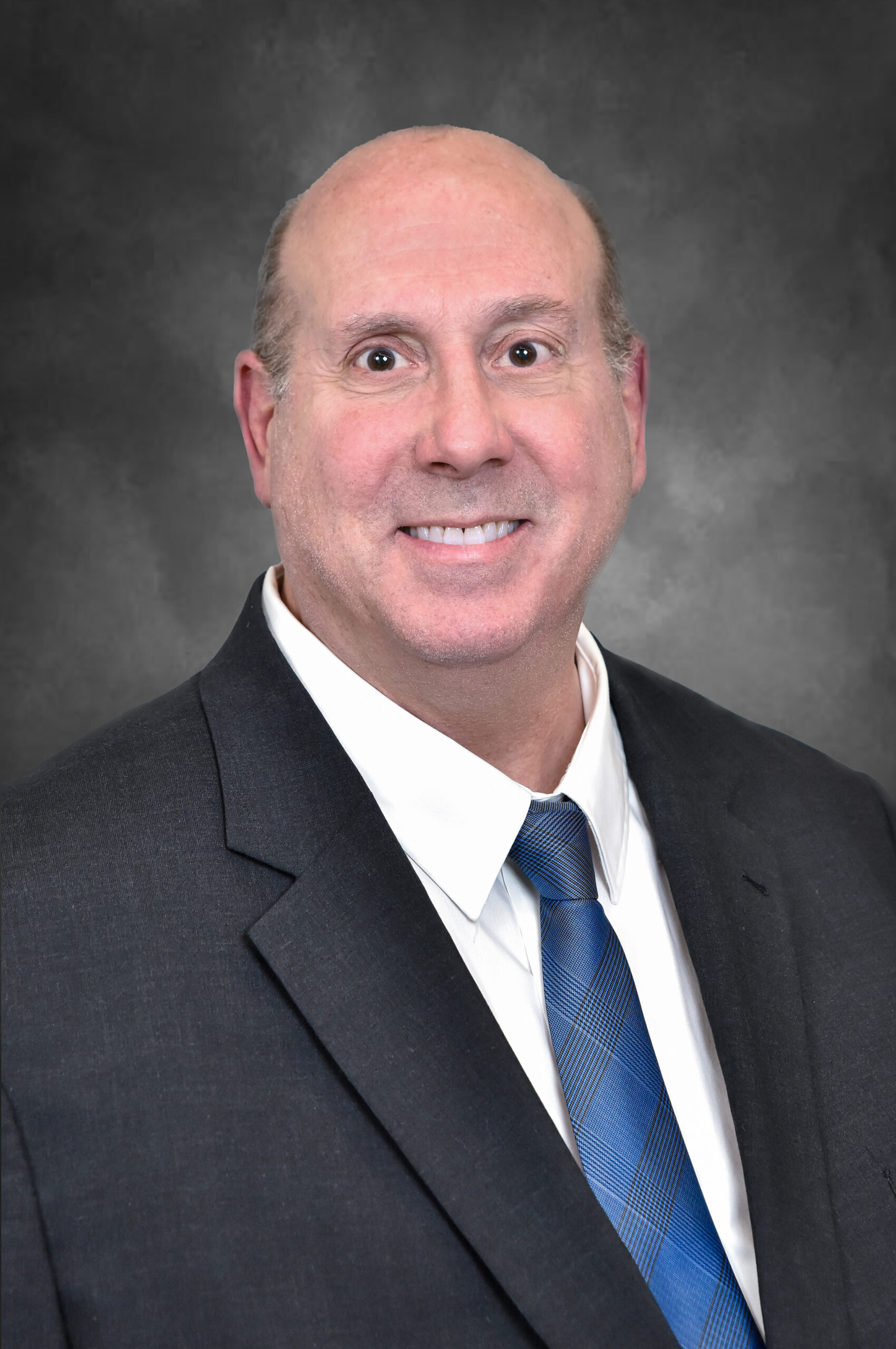 Robert Cerceo