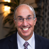 Mike E. Pavlakis