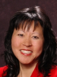 Judge Cynthia C. Lu