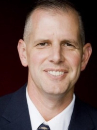 Judge Jerry A Wiese II