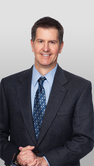 Bert E. Wuester Jr.