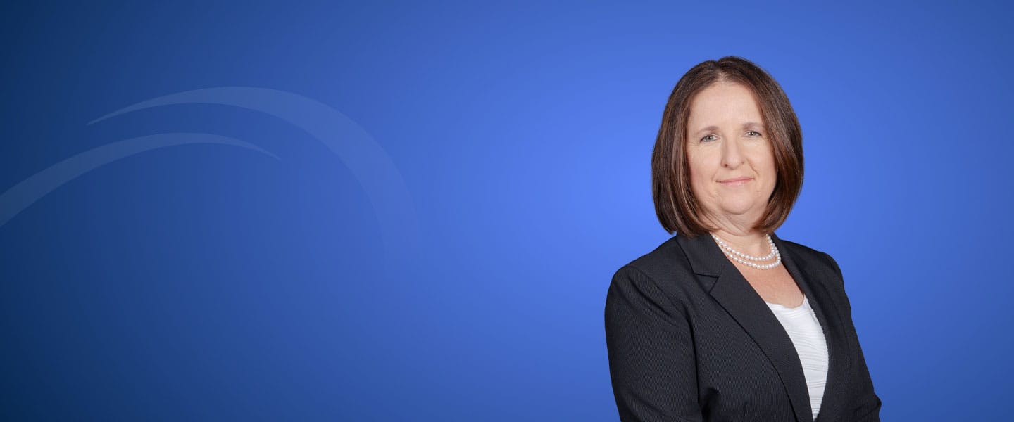 Michelle L. Abrams