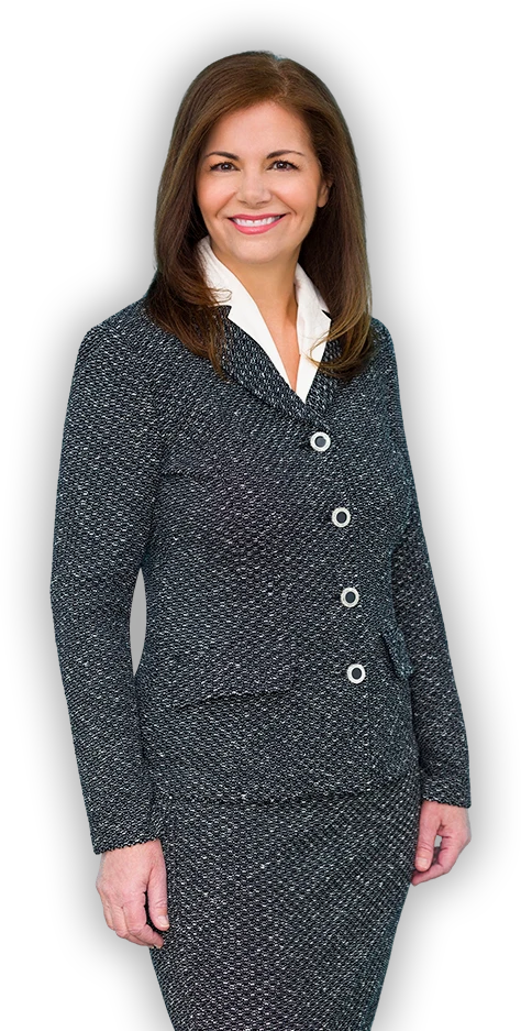 Kim Boyer