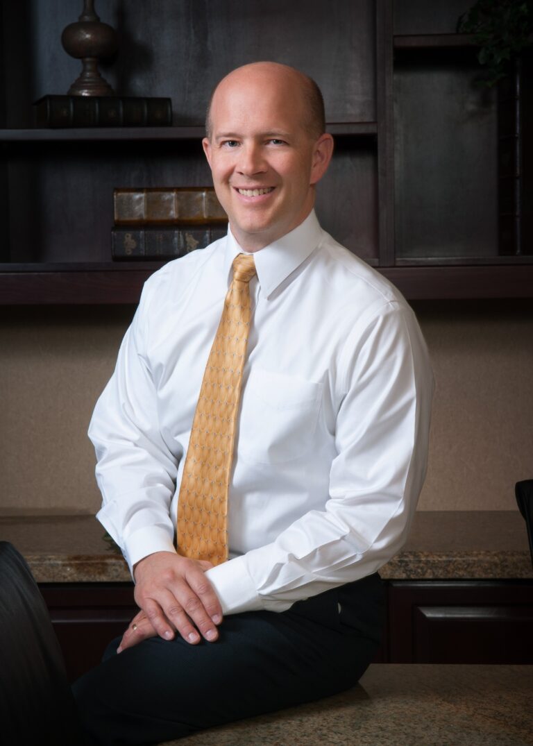 Jay R Larsen