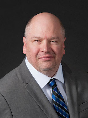 Charles A Michalek