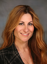 Lyssa S. Anderson