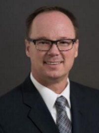 Justice of the Peace Derek C Dreiling