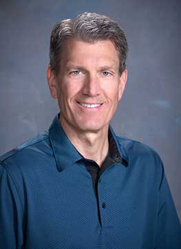 Michael Irvin Kling IV
