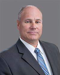 David S. Lee