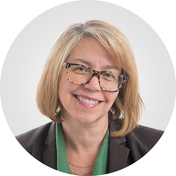 Lori C. Teicher