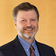Alan W Westbrook