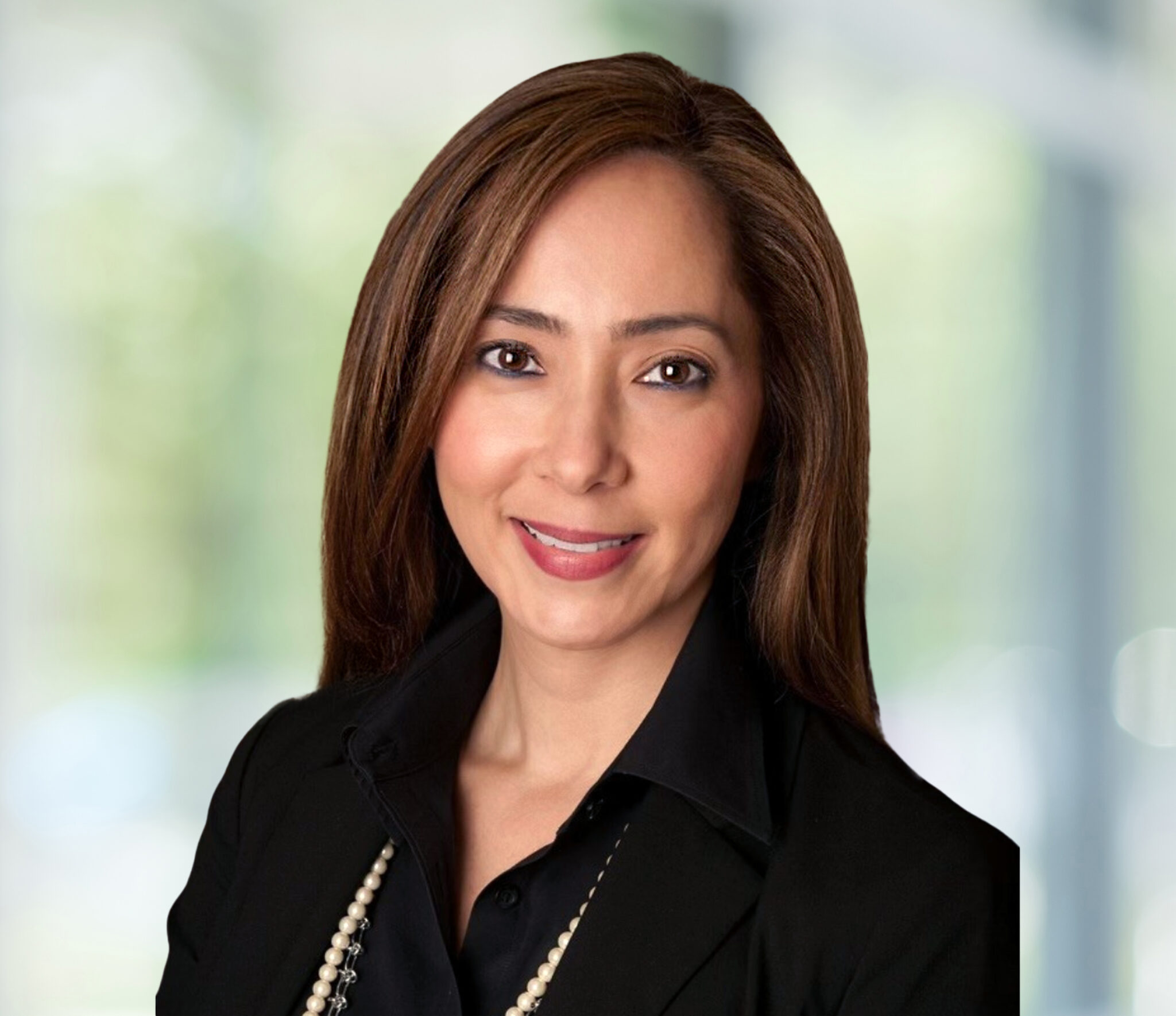 Theresa L. Mallen