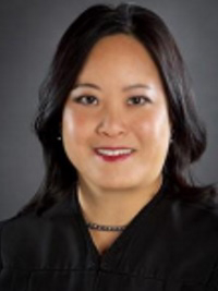 Judge Cynthia S. Leung