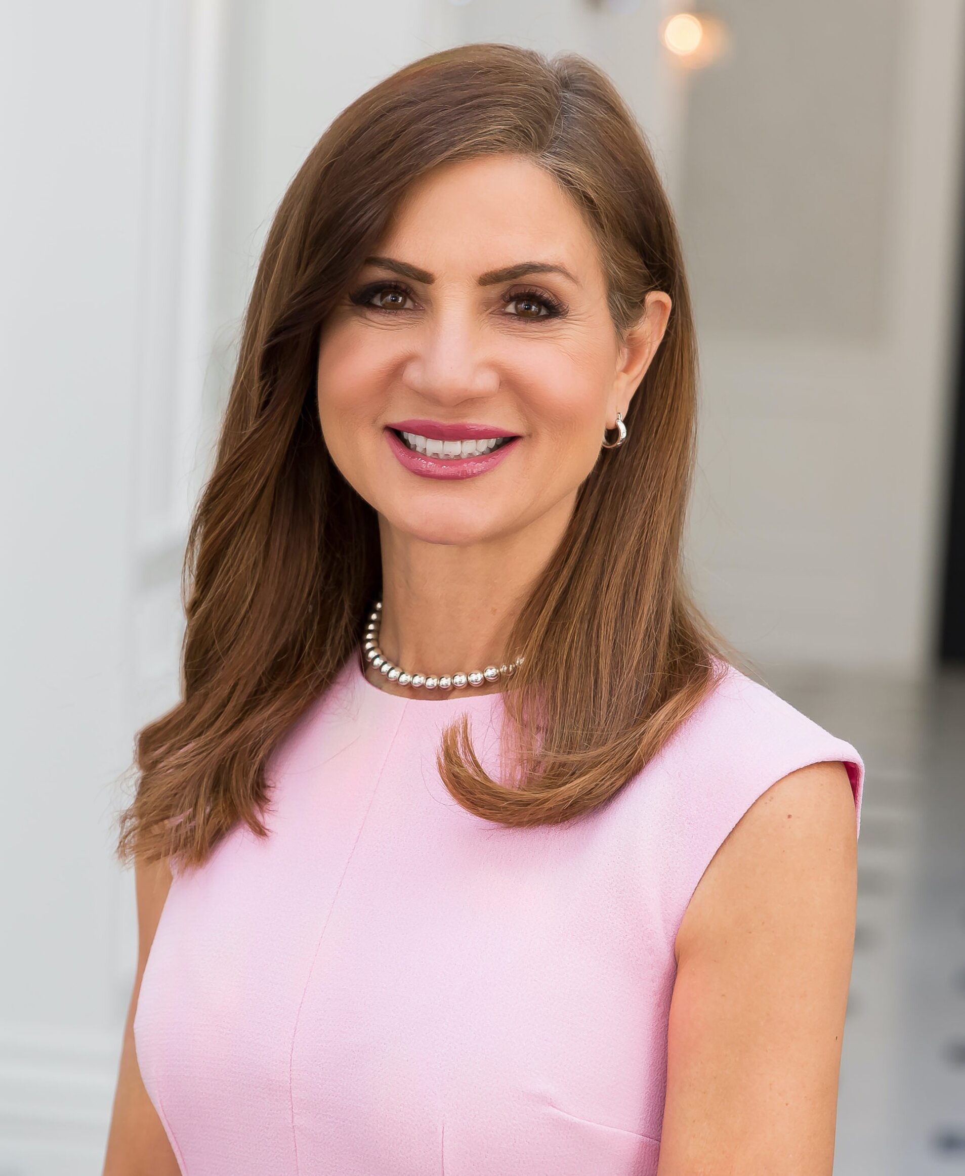 Tracy A. Eglet