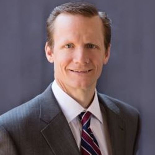 Russell K. Bowler