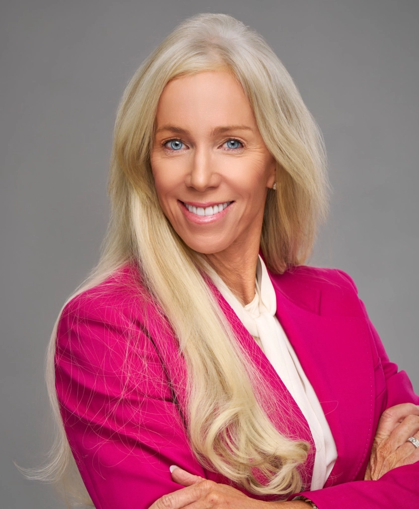 Christine E. Drage
