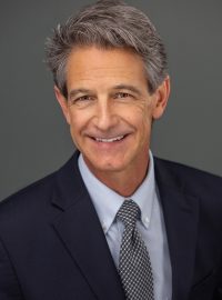 Alex J. Flangas