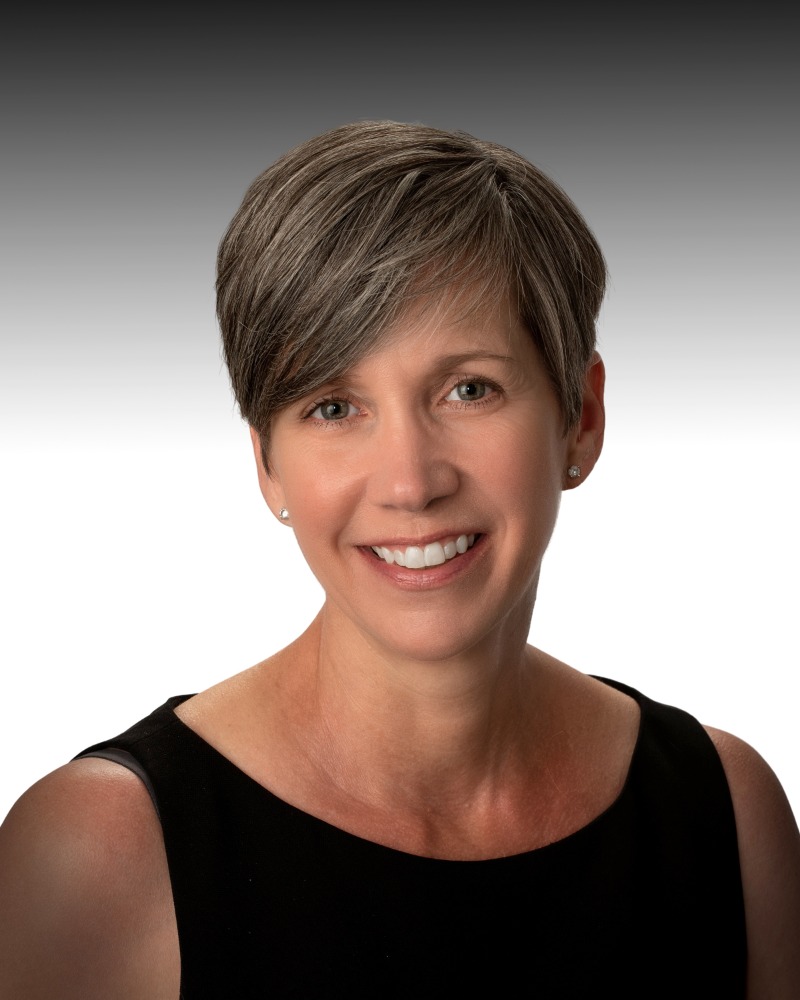 Jody M. Florence