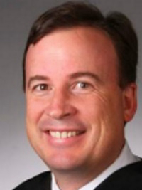 Sean Marcel Hoeffgen