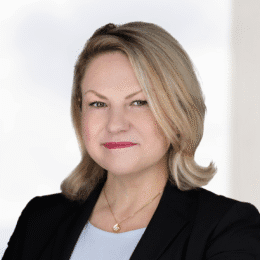 Galina Jakobson