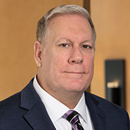 Shawn Anthony Mangano