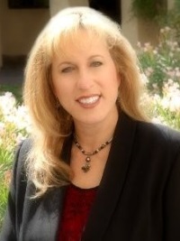 Judge Michele L. Mercer