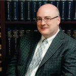 William H. Pruitt