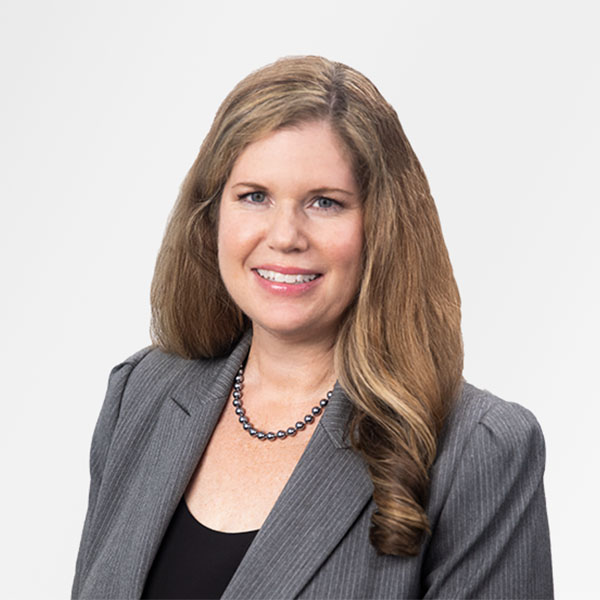 Jennifer Ann Saccuzzo