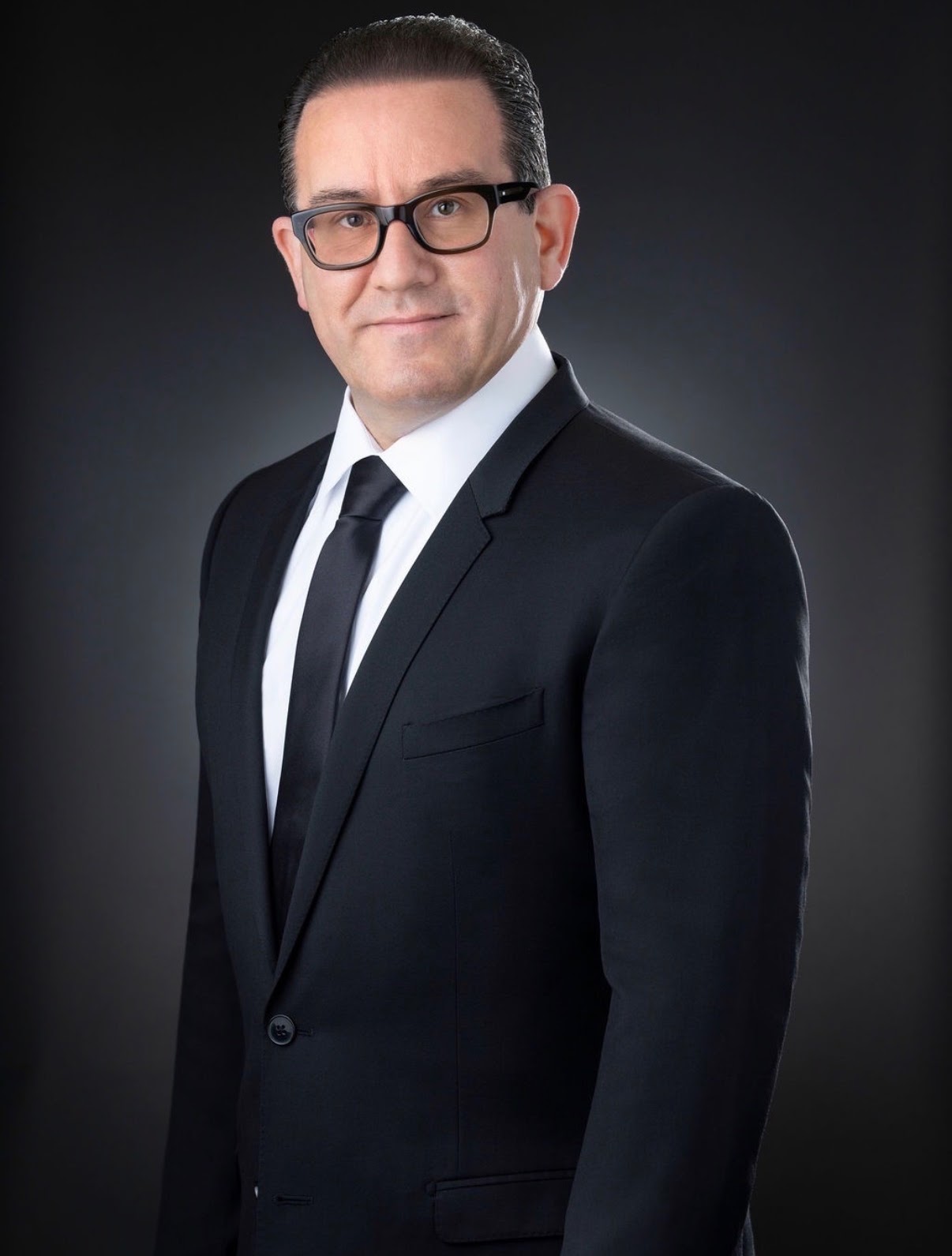 Richard A. Schonfeld