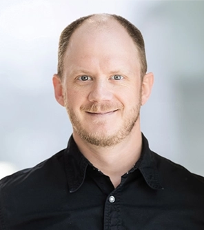 Bryan R. Snyder