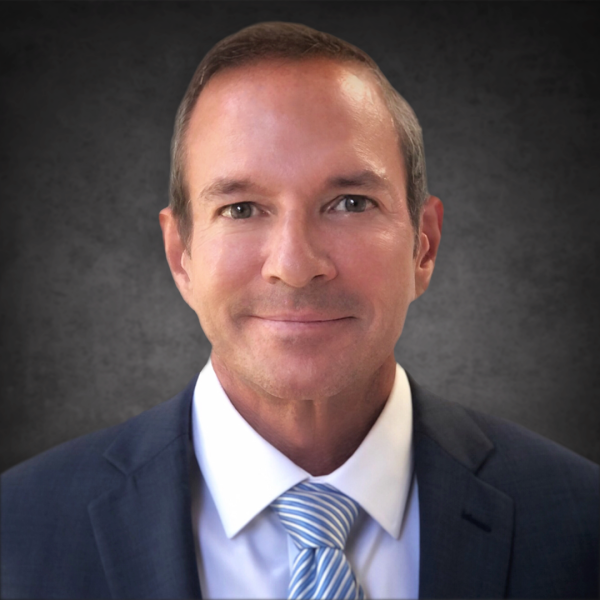 Michael E. Kearney
