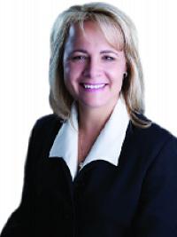 Judge Amy P. Chelini