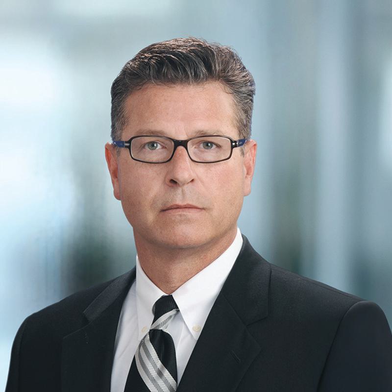 Josh C. Aicklen