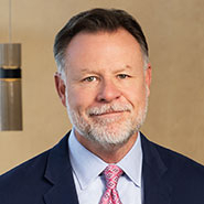 Sean L. Anderson