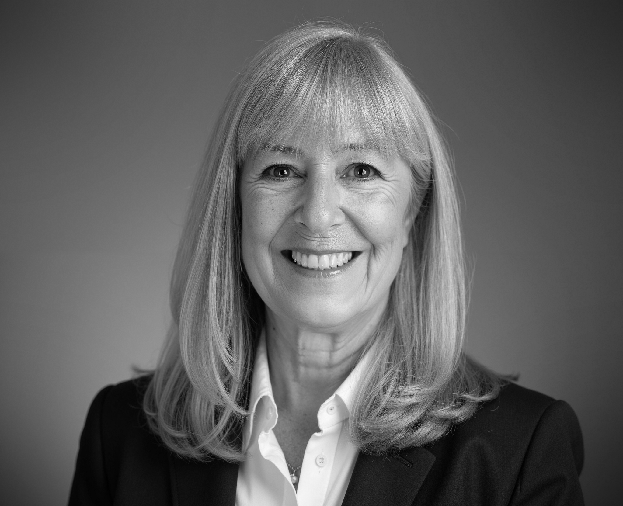 Angela A. Bello