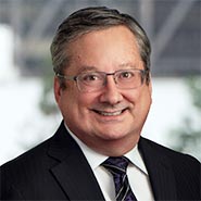 John H. Podesta