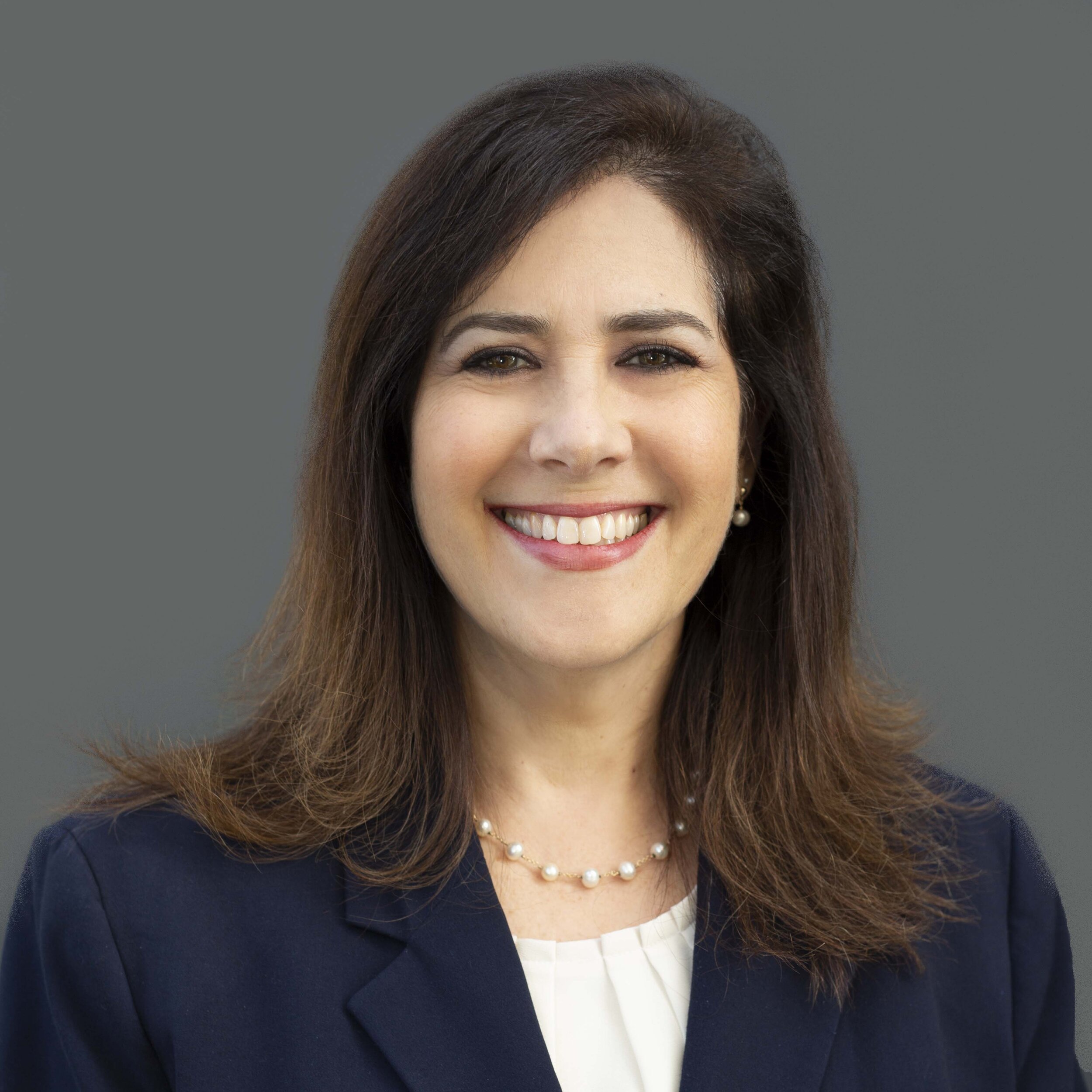 Lori E. Siderman