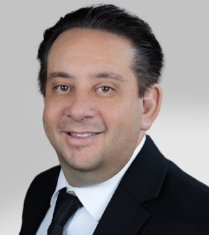 Carlos Blumberg