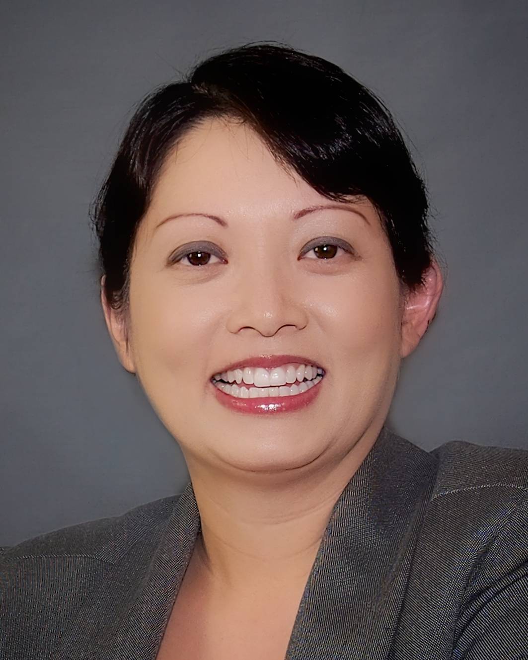 Diane A. Lee