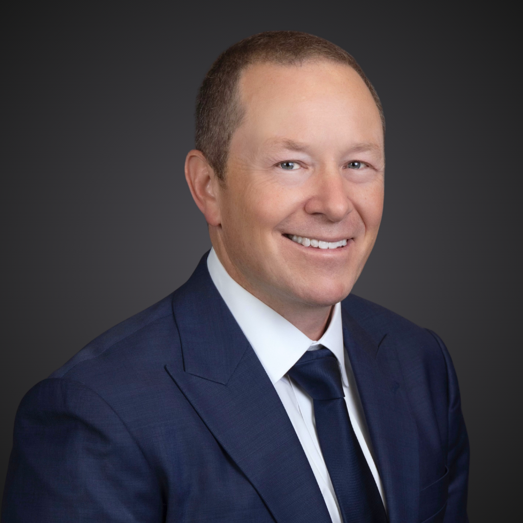 John P. Michaelson