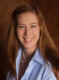 Judge Heidi E. Almase