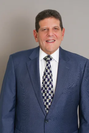 Jeffrey Glenn Sloane