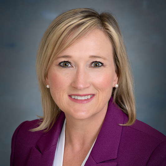 Kari L. Stephens