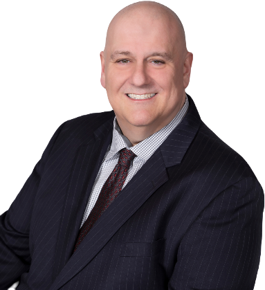 Michael R. Brunet
