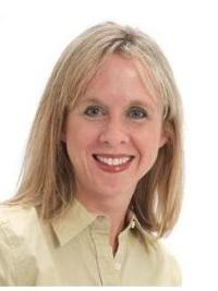 Hon. Regina M. McConnell