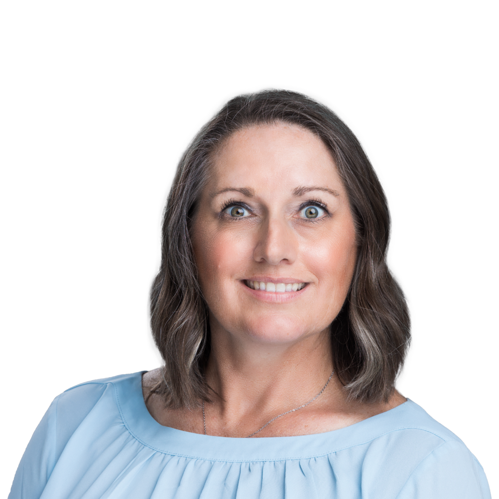 Micheline N. Fairbank