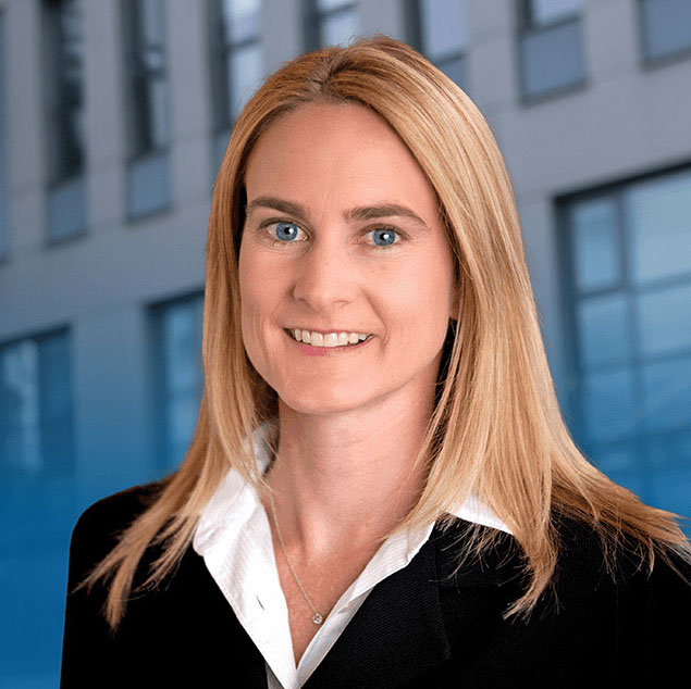 Shelley R. Fortin