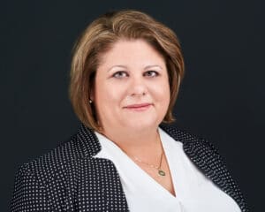 Marjorie L. Hauf