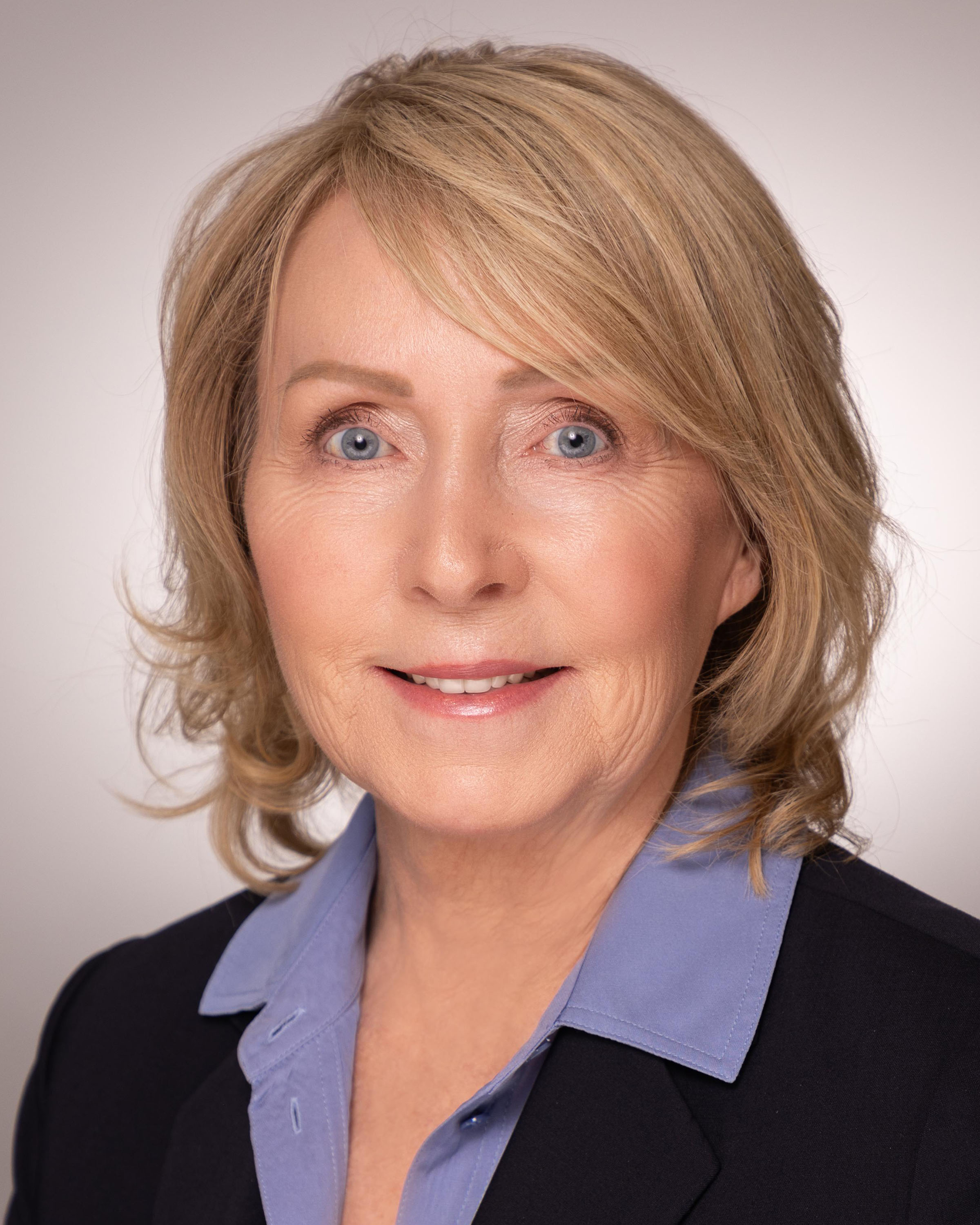 Pamela L. McGaha
